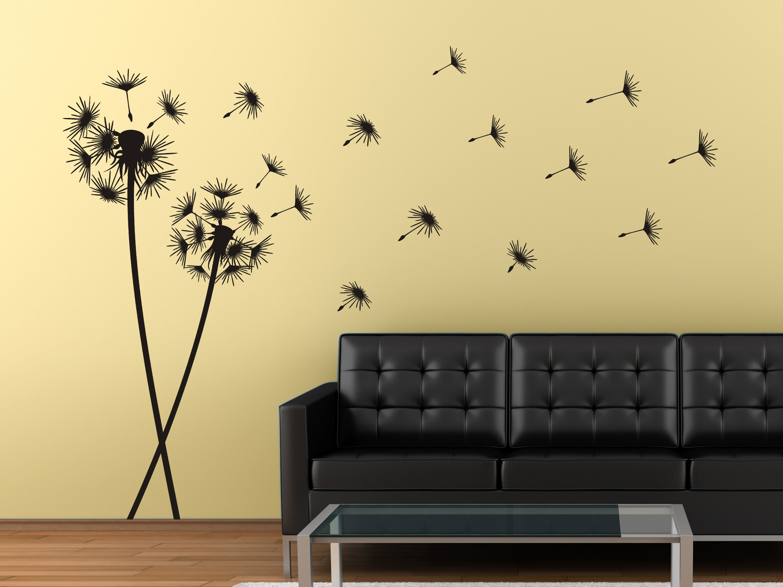 Wohnzimmer grau – sehremini